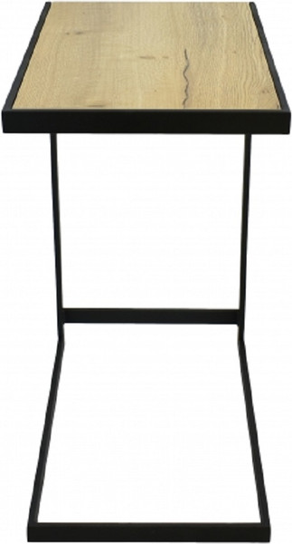 Приставной столик Гальваник ПГ-54