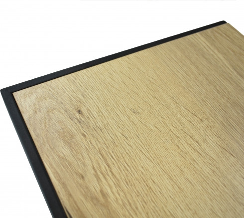 Приставной столик Гальваник ПГ-54