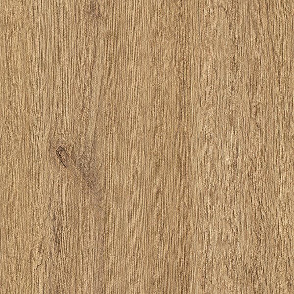 Приставной столик Гальваник ПГ-54