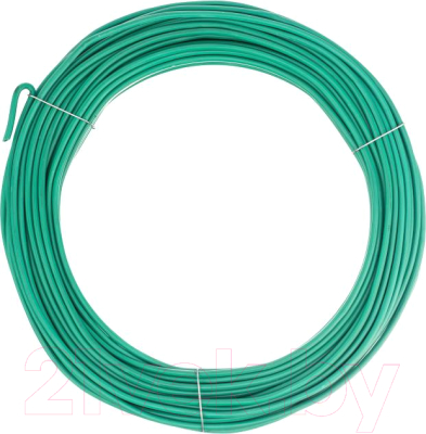 Проволока вязальная Белзабор Садовая 2.0мм - фото