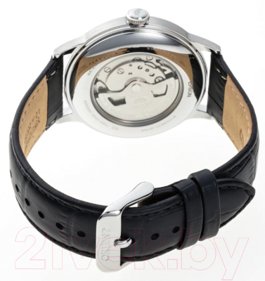 Часы наручные мужские Orient RA-AK0701S