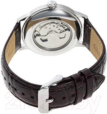 Часы наручные мужские Orient RA-AK0705R