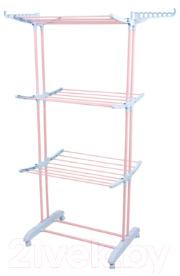 Сушилка для белья Dogrular Tiga Fits 17015