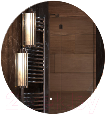 Зеркало Vigo Otti Classic 800 - фото