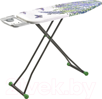 Гладильная доска Perilla Томрис 15018 - фото