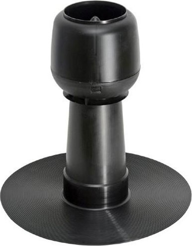 Аэратор точечный Технониколь 034591 - фото