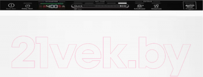 Посудомоечная машина Electrolux EEM48300L