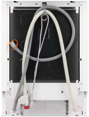 Посудомоечная машина Electrolux EEM48300L