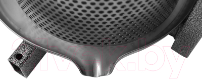 Соковыжималка ручная Фермер Эконом СВР-02 / 7USM-SVR02-EK