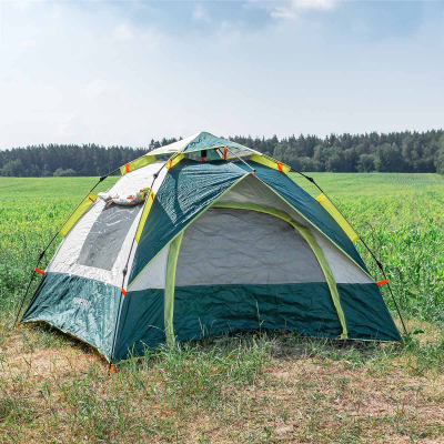 Палатка ForceKraft FK-TENT-2