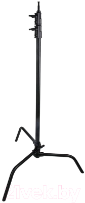 Стойка для студийного оборудования Kupo C Stand / CS-30MB - фото