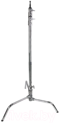 Стойка для студийного оборудования Kupo C Stand / CT-30M - фото