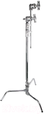 Стойка для студийного оборудования Kupo C Stand Kits / CT-30MK - фото