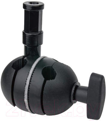 Головка для кронштейна Kupo Hybrid Head / KCP-170 - фото