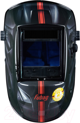 Сварочная маска Fubag Ultima 5-13 Visor / 38099