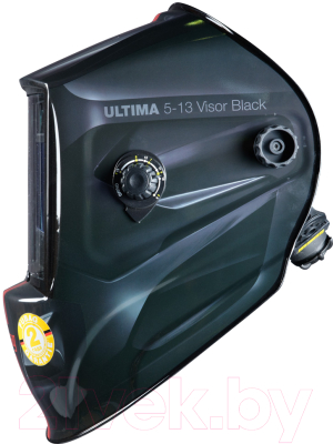 Сварочная маска Fubag Ultima 5-13 Visor / 38099
