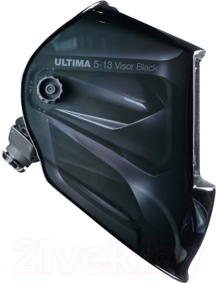 Сварочная маска Fubag Ultima 5-13 Visor / 38099