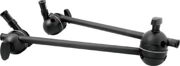 Держатель для студийного оборудования Kupo Mini Articulated Arm - Two Sections / KCP-173 - фото
