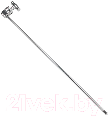 Держатель для студийного оборудования Kupo Extension Grip Arm with Baby Hex Pin / KCP-241 - фото