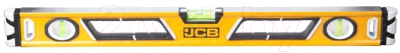 Уровень строительный JCB JBL003 - фото