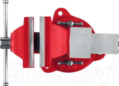 Тиски Mirax 32471-10