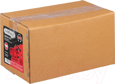 Тиски Mirax 32471-10