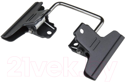 Зажим для студийного оборудования Kupo Multiclip / KCP-348 - фото