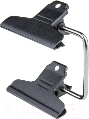 Зажим для студийного оборудования Kupo Multiclip / KCP-348