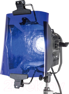 Зажим для студийного оборудования Kupo Multiclip / KCP-348