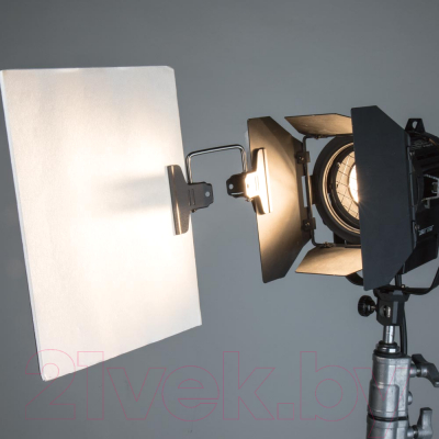 Зажим для студийного оборудования Kupo Multiclip / KCP-348