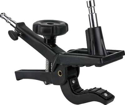 Зажим для студийного оборудования Kupo Large Gaffer Grip / KCP-500 - фото