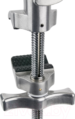 Зажим для студийного оборудования Kupo Super Viser Clamp KCP-600 - фото