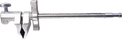 Зажим для студийного оборудования Kupo Super Viser Clamp KCP-601 - фото