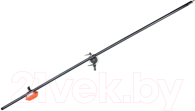 Рукоятка для студийного оборудования Kupo Steel Heavy Duty Baby Boom Arm / KCP-628B - фото