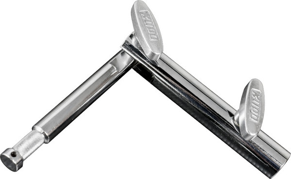 Адаптер для крепления студийного оборудования Kupo Baby Drop Down KCP-631 - фото