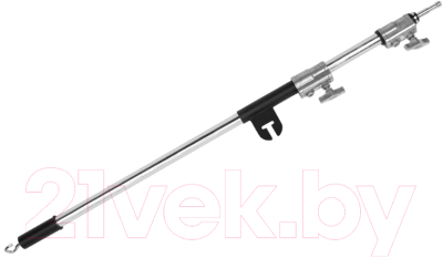 Рукоятка для студийного оборудования Kupo Steel Baby Boom / KCP-640M - фото