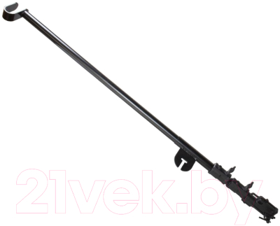 Держатель для студийного оборудования Kupo Junior Boom Arm / KCP-648 - фото