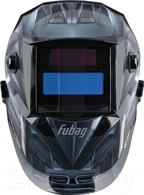 Сварочная маска Fubag Optima Team 9-13 / 38074