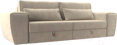 Диван Лига Диванов Лига-008 / 118588 - фото