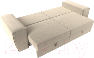 Диван Лига Диванов Лига-008 / 118588