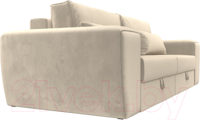 Диван Лига Диванов Лига-008 / 118588