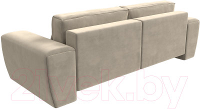 Диван Лига Диванов Лига-008 / 118588