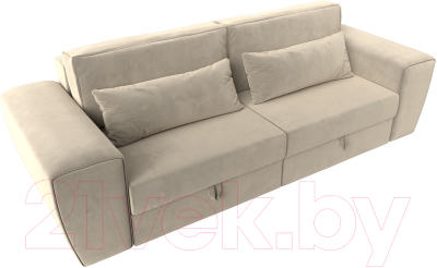Диван Лига Диванов Лига-008 / 118588