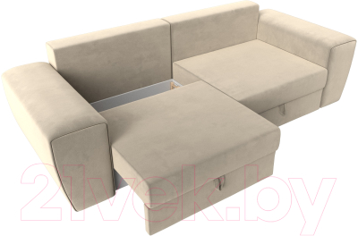 Диван Лига Диванов Лига-008 / 118588