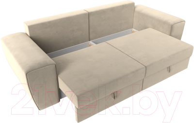 Диван Лига Диванов Лига-008 / 118588