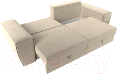 Диван Лига Диванов Лига-008 / 118588