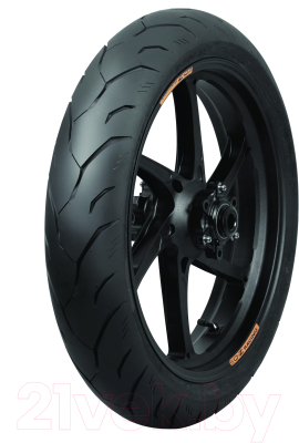 Мотошина задняя CST CM-S1 190/50ZR17 73W