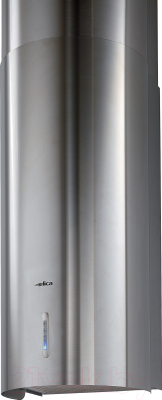 Вытяжка коробчатая Elica STONE IX/A/33 - фото