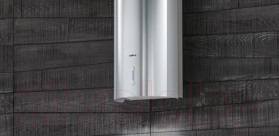 Вытяжка коробчатая Elica STONE IX/A/33