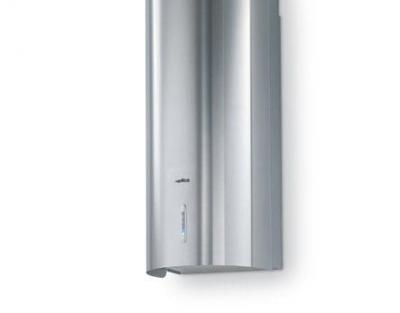 Вытяжка коробчатая Elica STONE IX/A/33